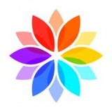 手机动态壁纸2026下载安卓