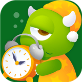 卡通闹钟安卓版app