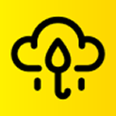 情语伞安卓版app