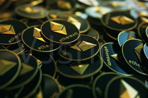 比特币今日价格行情 国内哪一年禁止btc