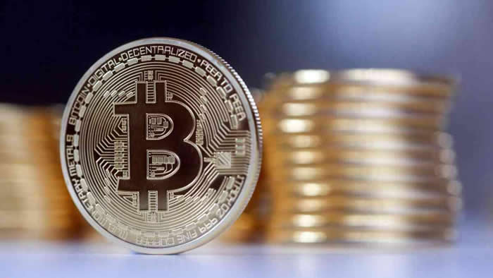 比特币交易量最大的交易所是哪个 全球最大的比特币交易平台排名