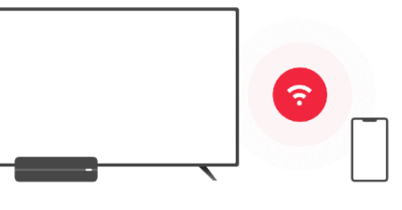 央视新视听图片13