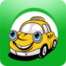 移步叫车乘客app最新下载