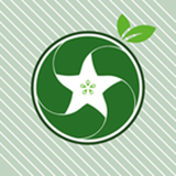 颐和果园2026版下载