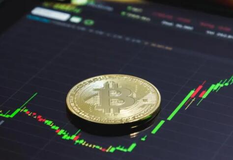 比特币今天行情 bitcoin可以买吗