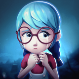 恐怖躲猫猫2安卓版