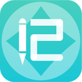 简易记账下载2026