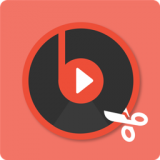 音乐裁剪助手最新下载安卓版