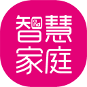 智慧家庭最新安卓版本2026