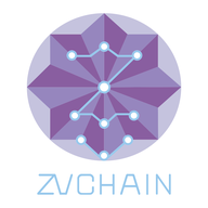 紫微宝下载安卓版