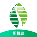 雄安行安卓下载安装