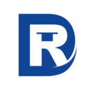 瑞达法考最新下载2026版