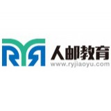 人邮学院最新版本下载