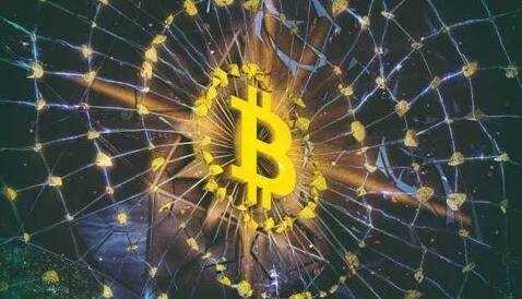 比特币今天最新消息 比特币减产日期