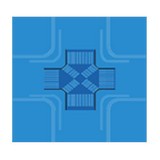 诉讼助手安卓2026最新版