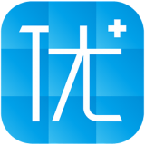 华发优生活最新版2026安卓版