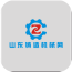 山东铸造机械网安卓版2026下载