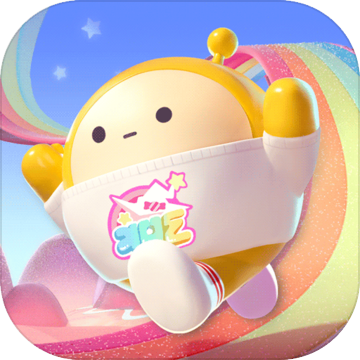 蛋仔派对体验服正版