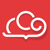 微学习中心最新版安卓下载