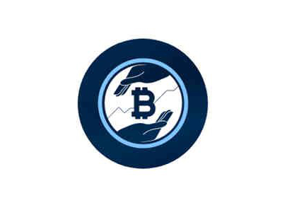 区块链NWC币是什么币种 NWC币前景怎么样？