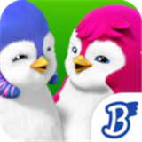 巴塔木童话听读安卓下载2026版