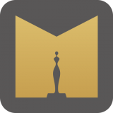 美在国际2026下载