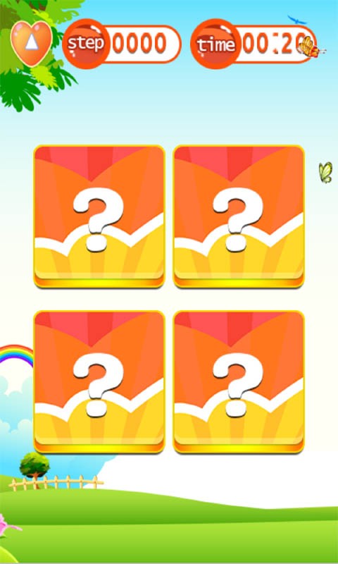 小伴龙认拼音汉字下载安装2026版本