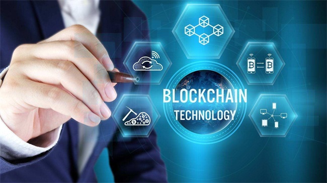 币安跟火币哪个好 币安和火币哪个安全