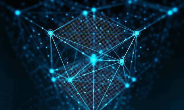 国产公链是什么意思 国产公链有哪些？