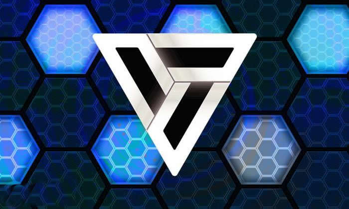 VDL是什么币种 VDL币怎么样详细介绍