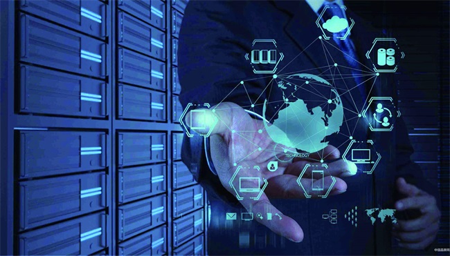 u从火币转到币安 火币怎么转到币安