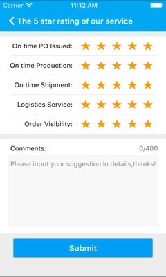 华为订单可视最新下载免费版