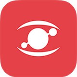 华为订单可视最新下载免费版