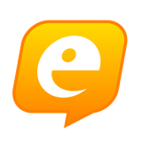 上证e互动安卓版下载2026