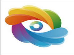 速浪桌面官方版