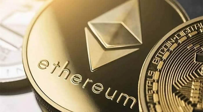 以太坊Eth挖矿软件评测对比