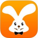 金色家园网安卓版最新版