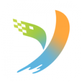 鱼台融媒最新下载2026版