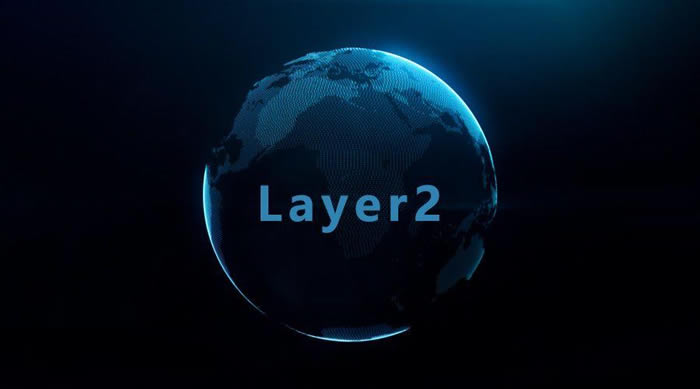 区块链layer2龙头币是什么 layer2概念币有哪些？