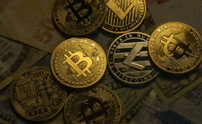 虚拟币哪个平台手续费最低 十大正规虚拟币交易平台盘点