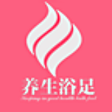 养生沐足app最新版