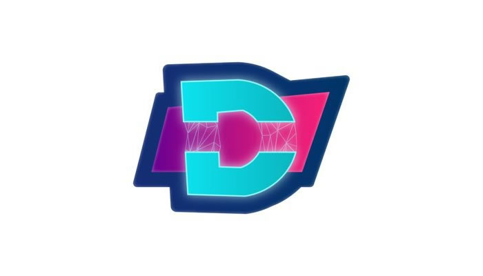 DEVT是什么币种 DEVT币怎么样？