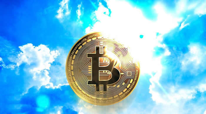 币圈交易所暴雷原因有哪些 币圈交易所暴雷原因分析