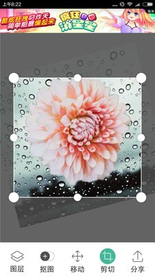 层层抠图2026安卓版