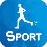 心康运动记录2026版本下载安装