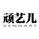 顽艺儿2026最新安卓下载