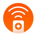 风行电视助手2026版