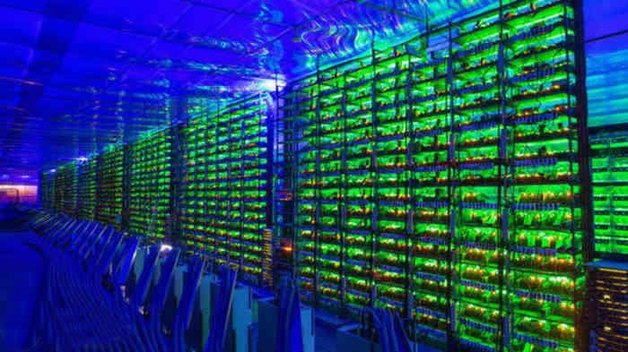 比特币矿工收入降低代表什么？比特币矿工收入降低的原因