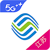 江苏移动掌厅下载最新版本