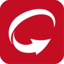 时间约安卓app下载